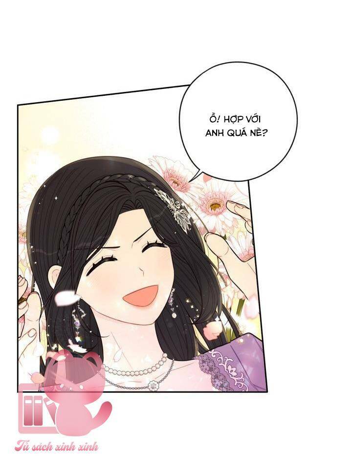 Chương 106 - Trang 26