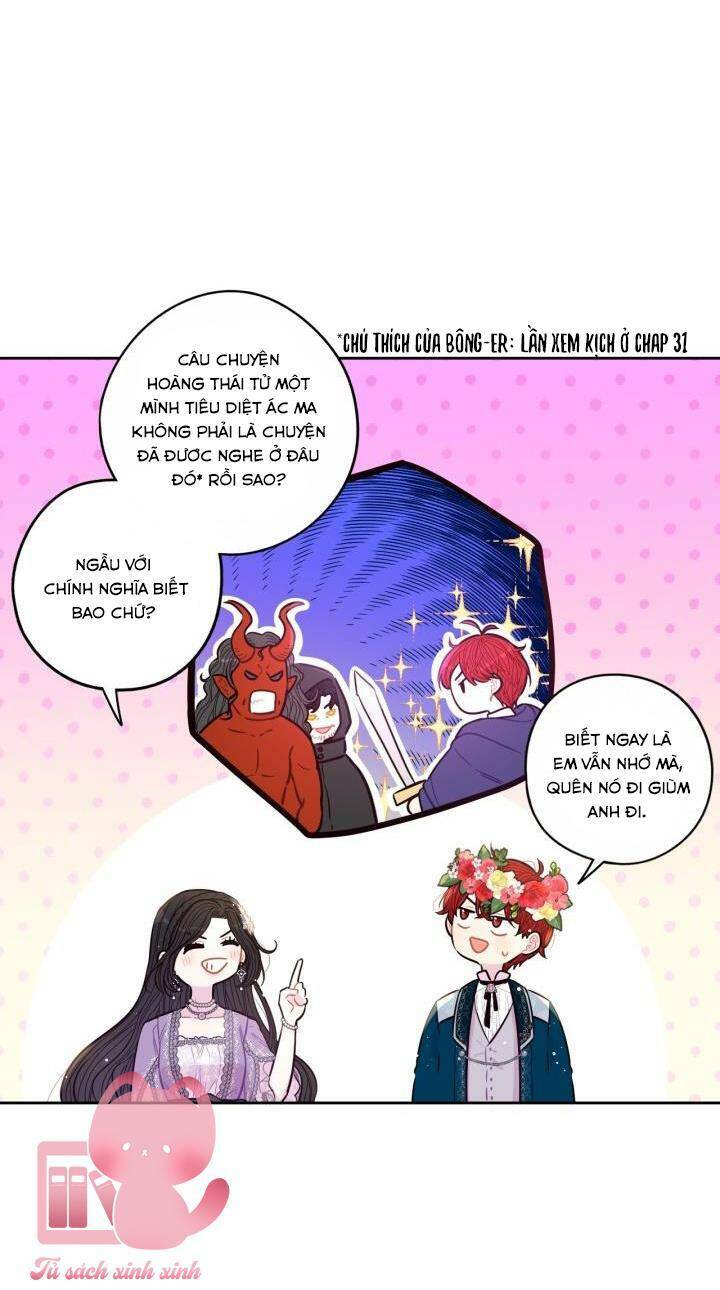 Chương 106 - Trang 30