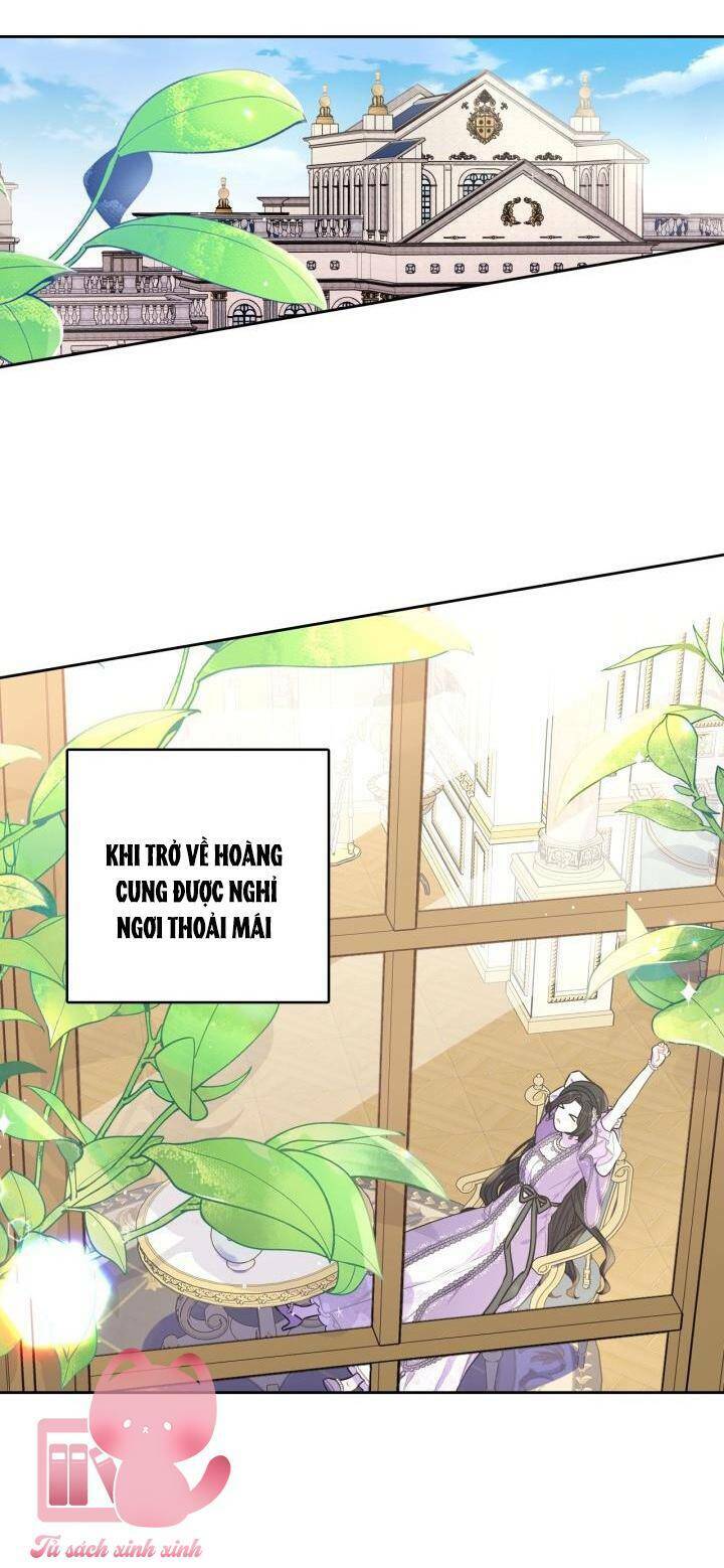 Chương 106 - Trang 4