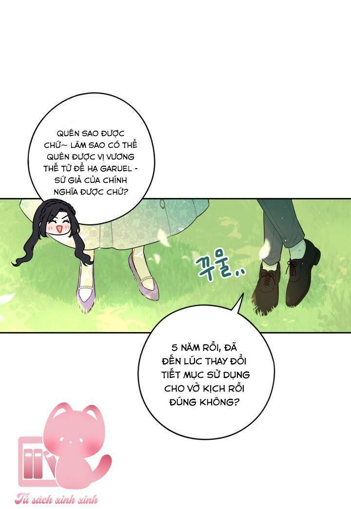 Chương 106 - Trang 31