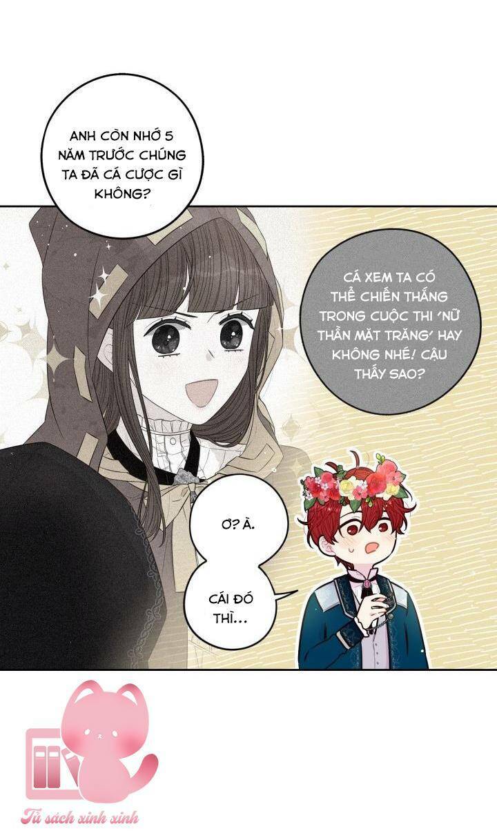 Chương 106 - Trang 48
