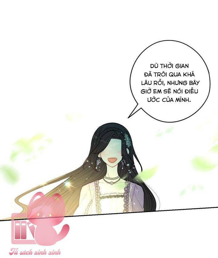 Chương 106 - Trang 49
