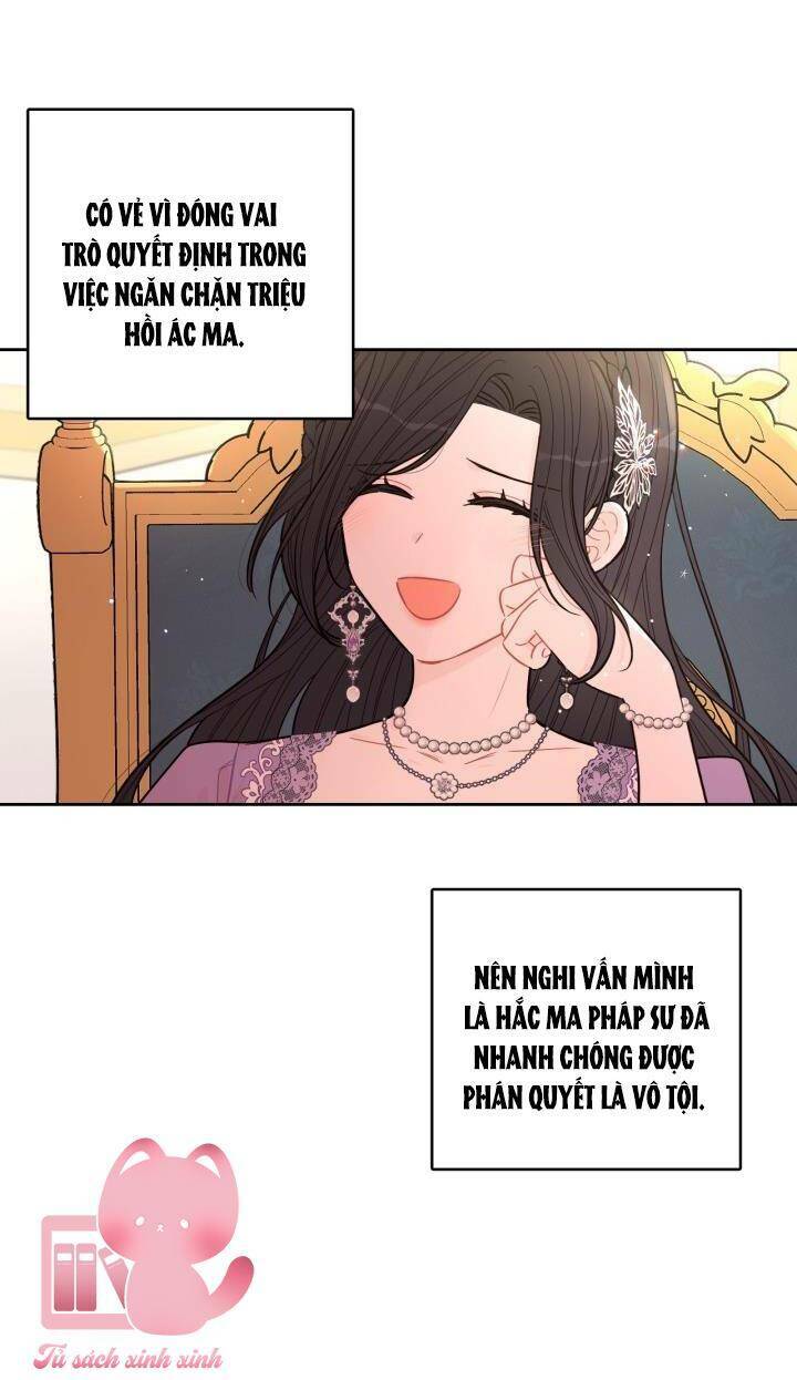 Chương 106 - Trang 6