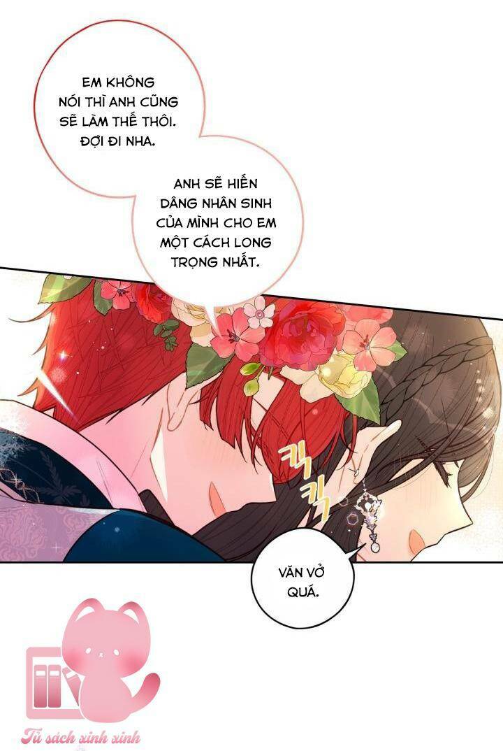 Chương 106 - Trang 55