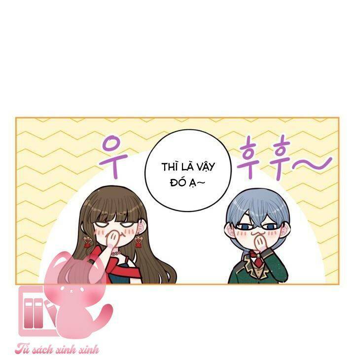 Chương 107 - Trang 11