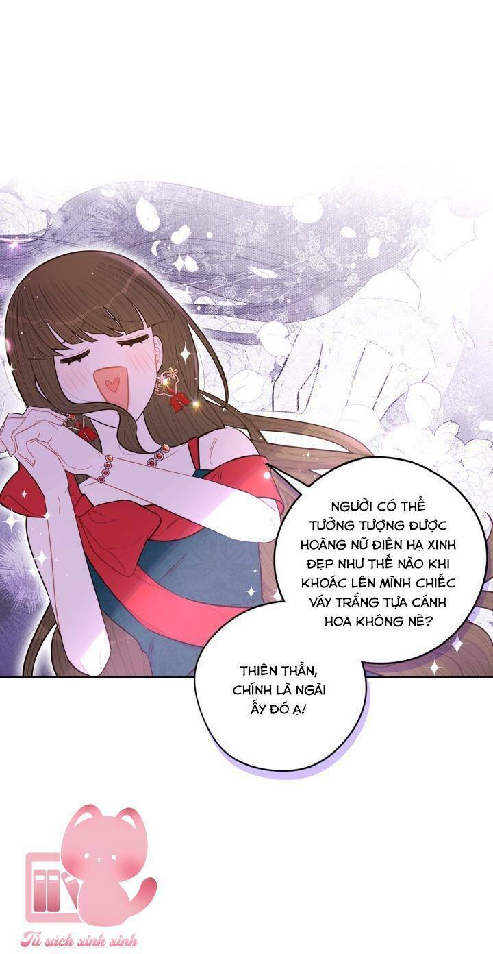 Chương 107 - Trang 13