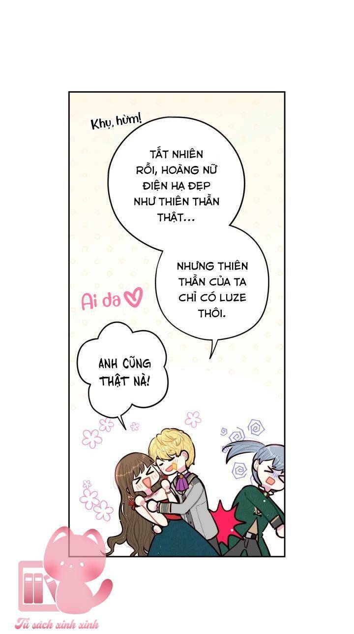 Chương 107 - Trang 14