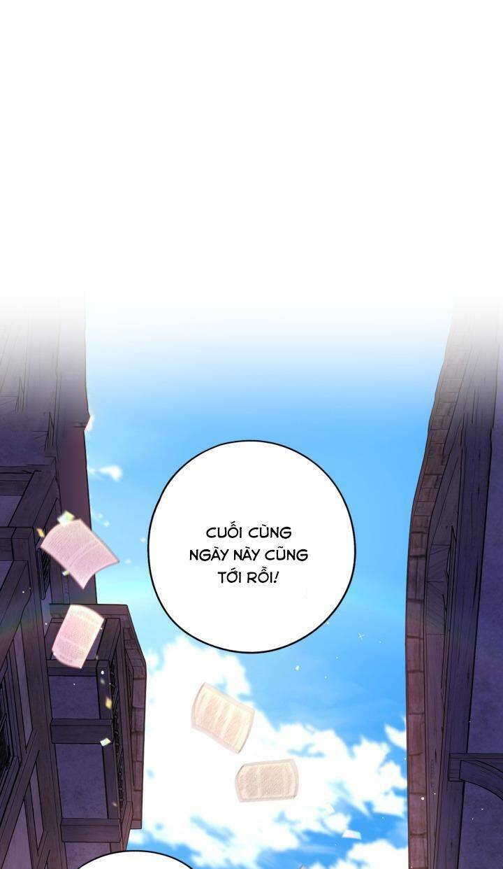 Chương 107 - Trang 3