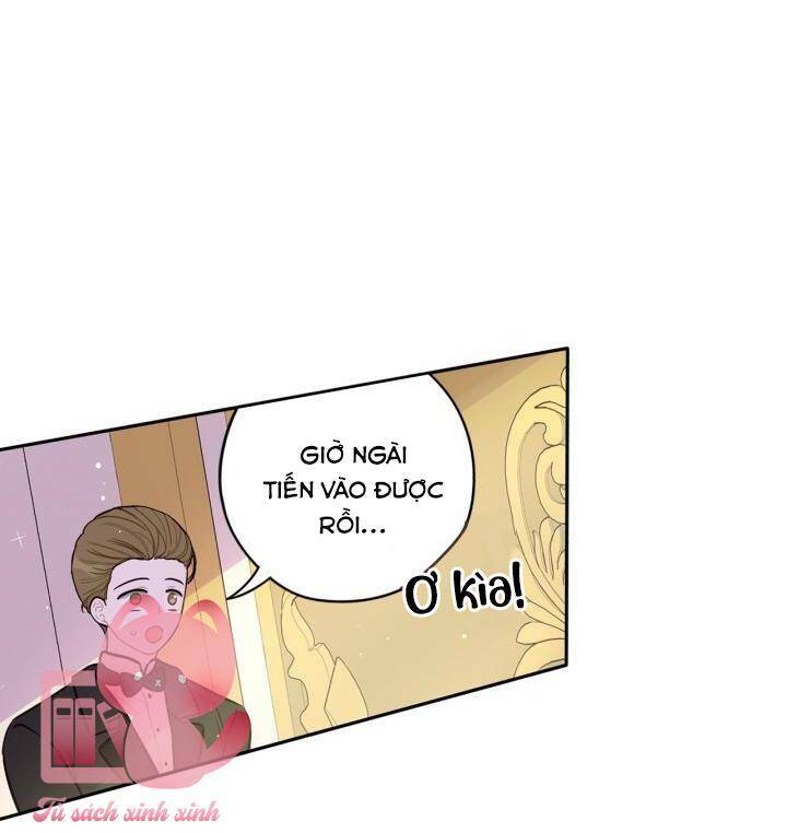 Chương 107 - Trang 25
