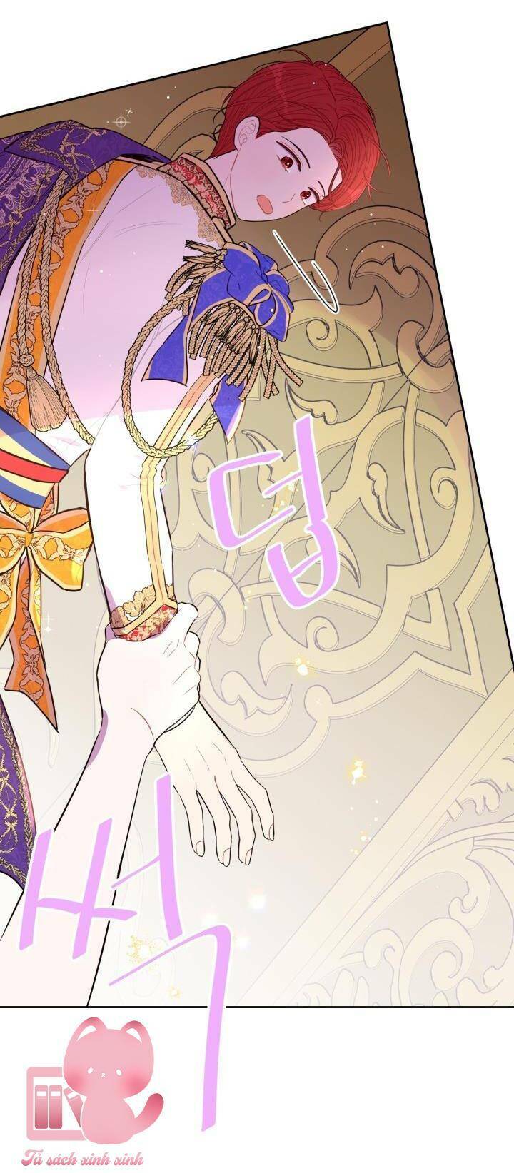 Chương 107 - Trang 27