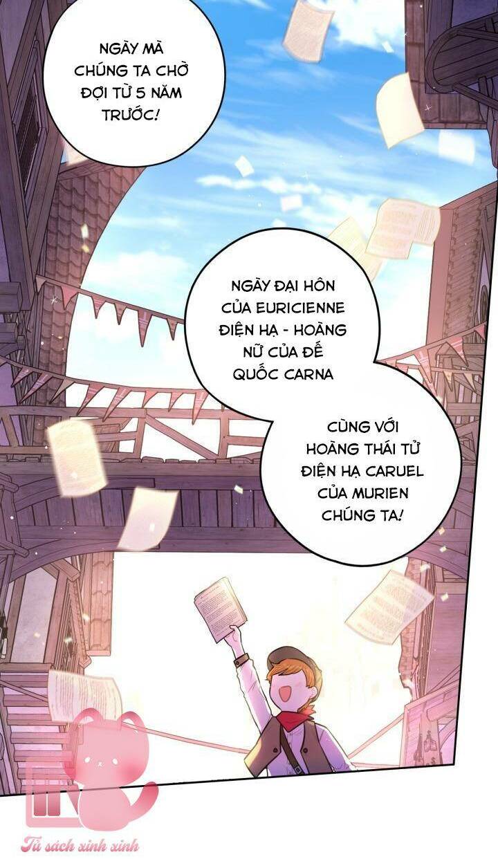 Chương 107 - Trang 4