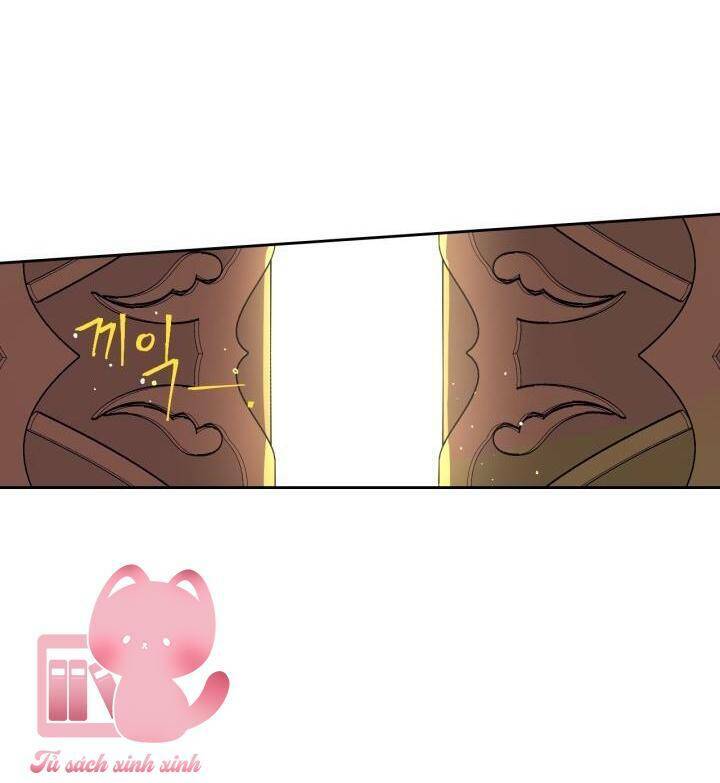 Chương 107 - Trang 32