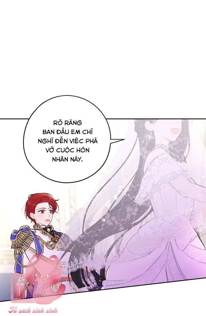 Chương 107 - Trang 37