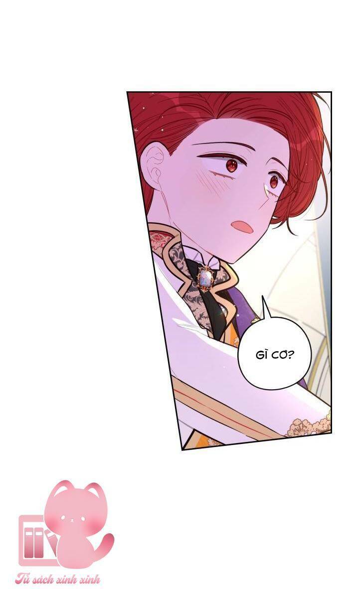 Chương 107 - Trang 38