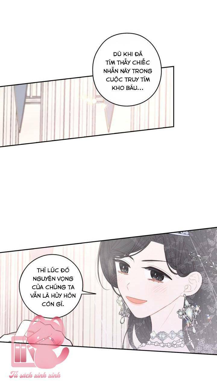 Chương 107 - Trang 39