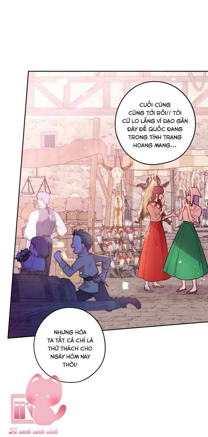 Chương 107 - Trang 5