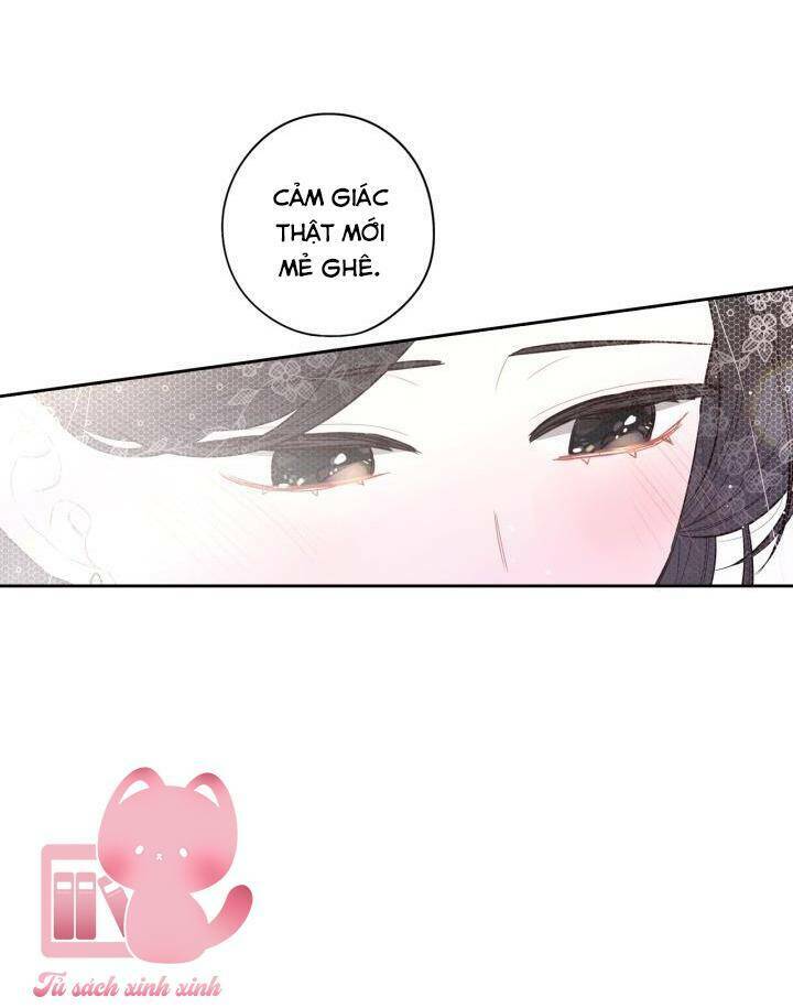 Chương 107 - Trang 41