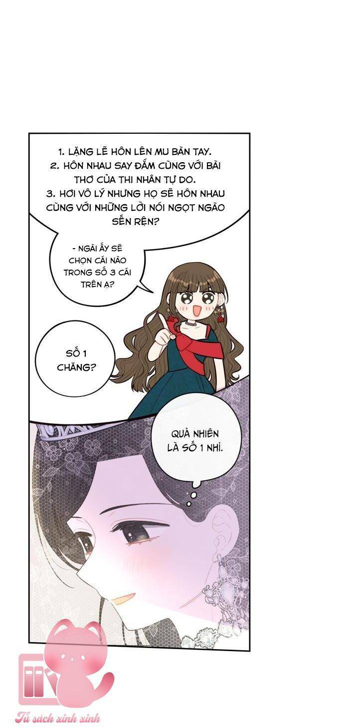 Chương 107 - Trang 49