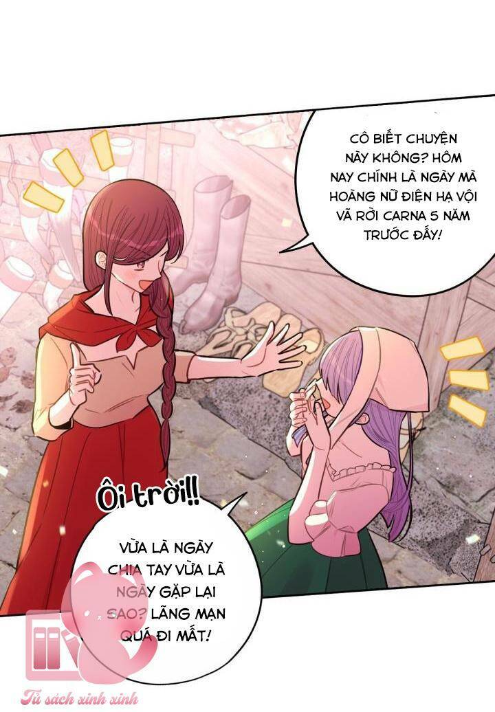 Chương 107 - Trang 6