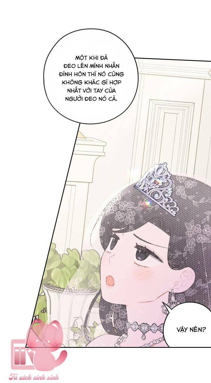 Chương 107 - Trang 53
