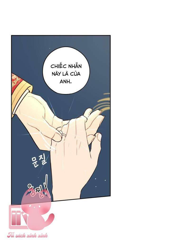 Chương 107 - Trang 54