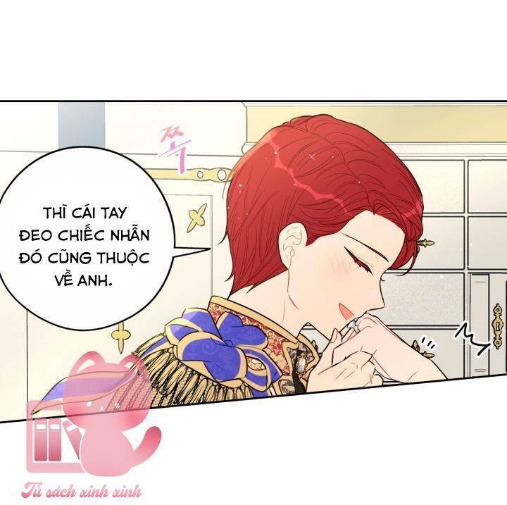 Chương 107 - Trang 55