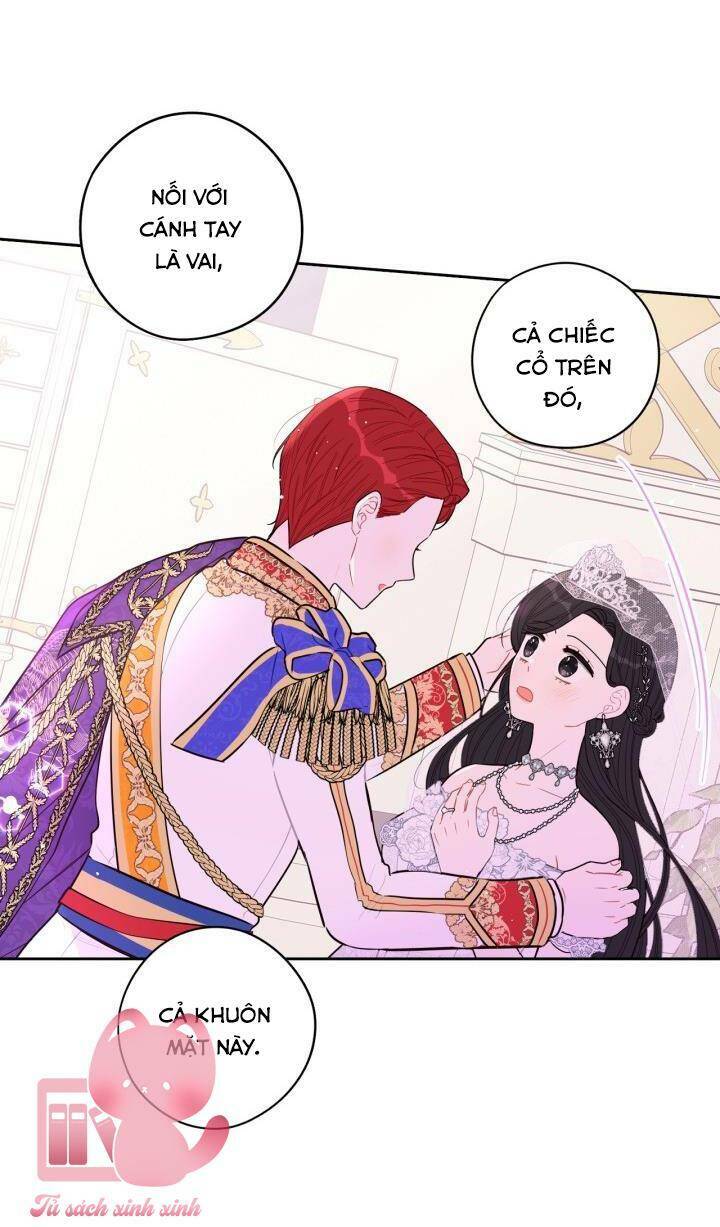 Chương 107 - Trang 57