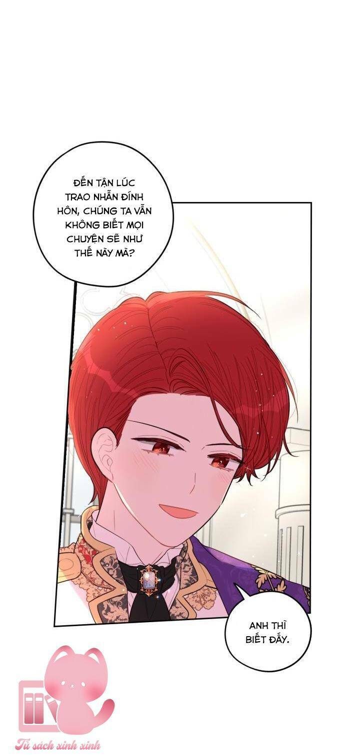 Chương 107 - Trang 62