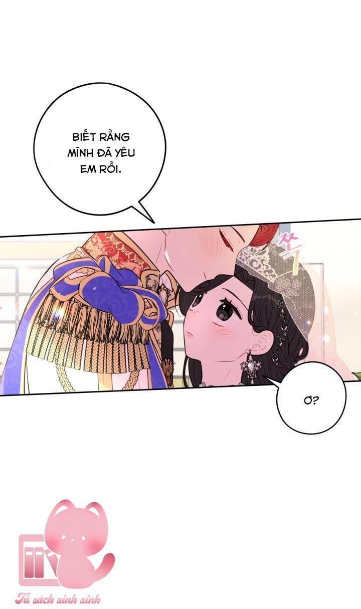 Chương 107 - Trang 63