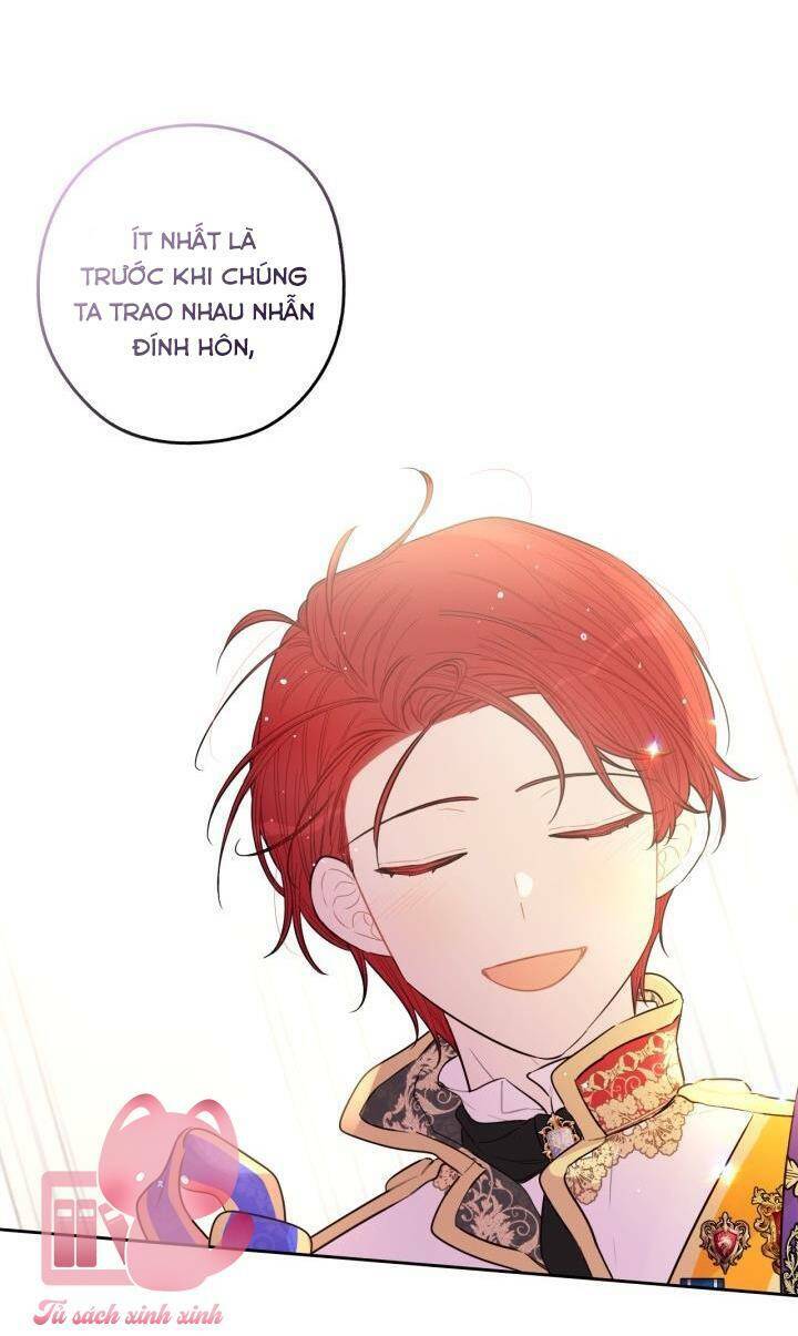 Chương 107 - Trang 64