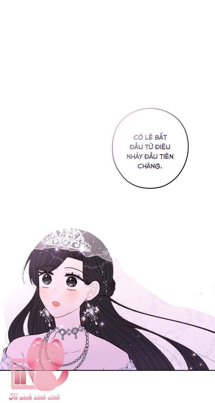 Chương 107 - Trang 65