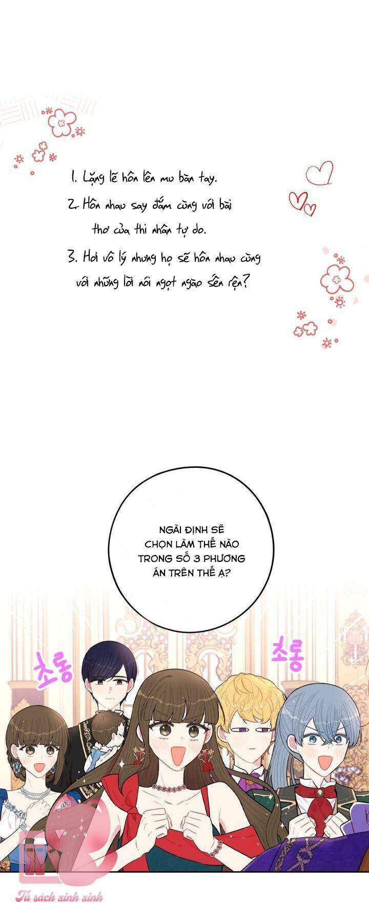 Chương 107 - Trang 8
