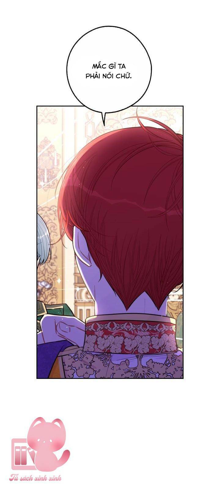 Chương 107 - Trang 9