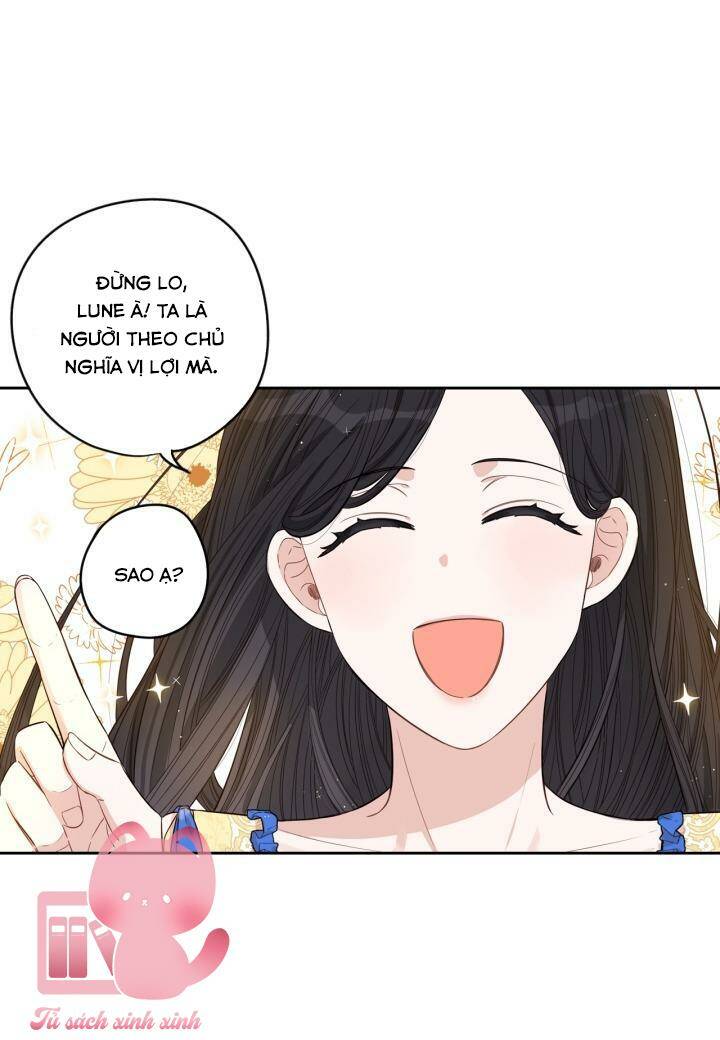 Chương 11 - Trang 12
