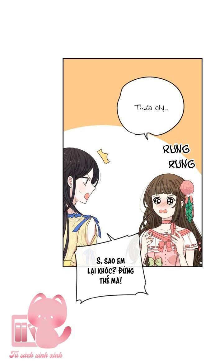 Chương 11 - Trang 14