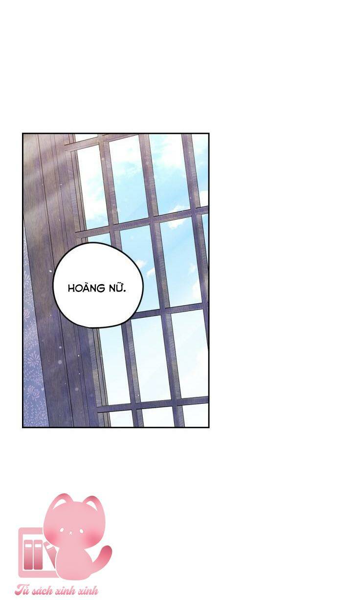 Chương 11 - Trang 3