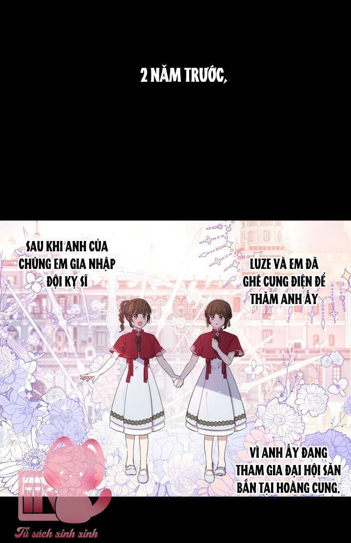 Chương 11 - Trang 22