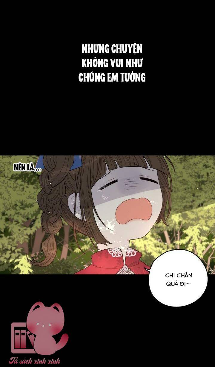 Chương 11 - Trang 23