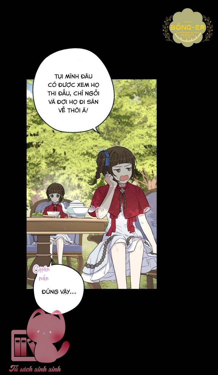 Chương 11 - Trang 24