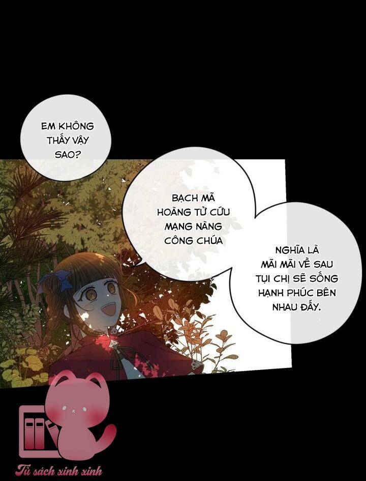 Chương 11 - Trang 56