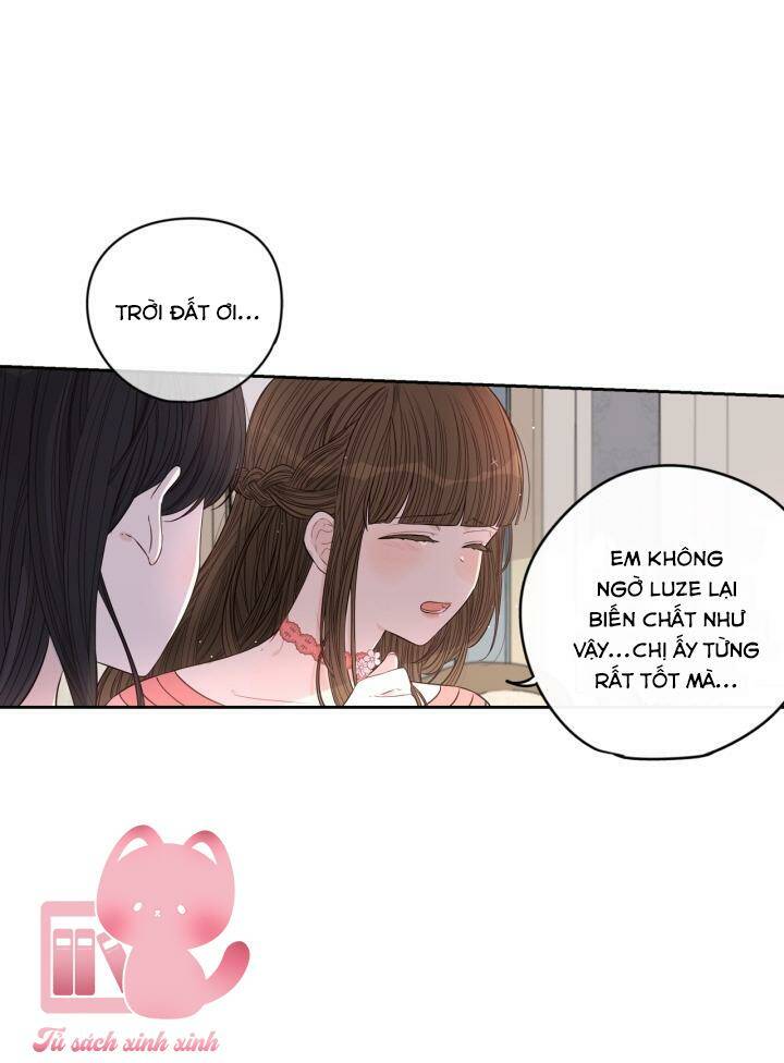 Chương 11 - Trang 62