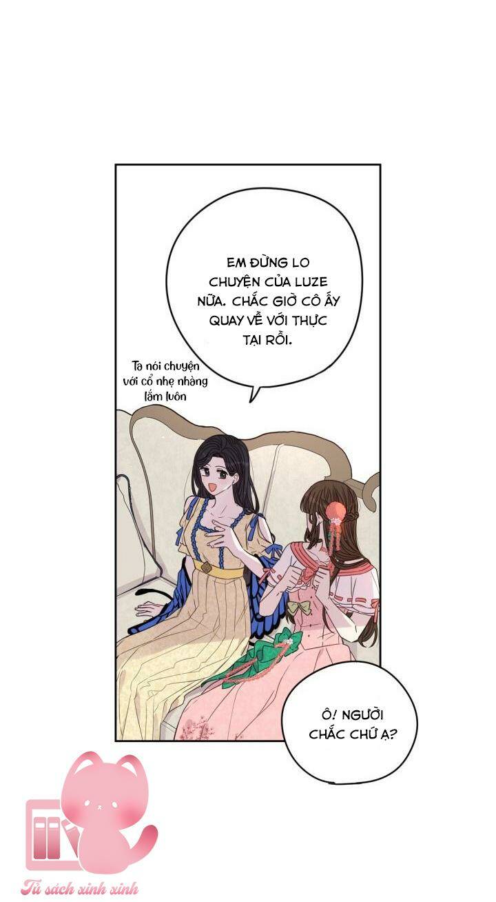 Chương 11 - Trang 64