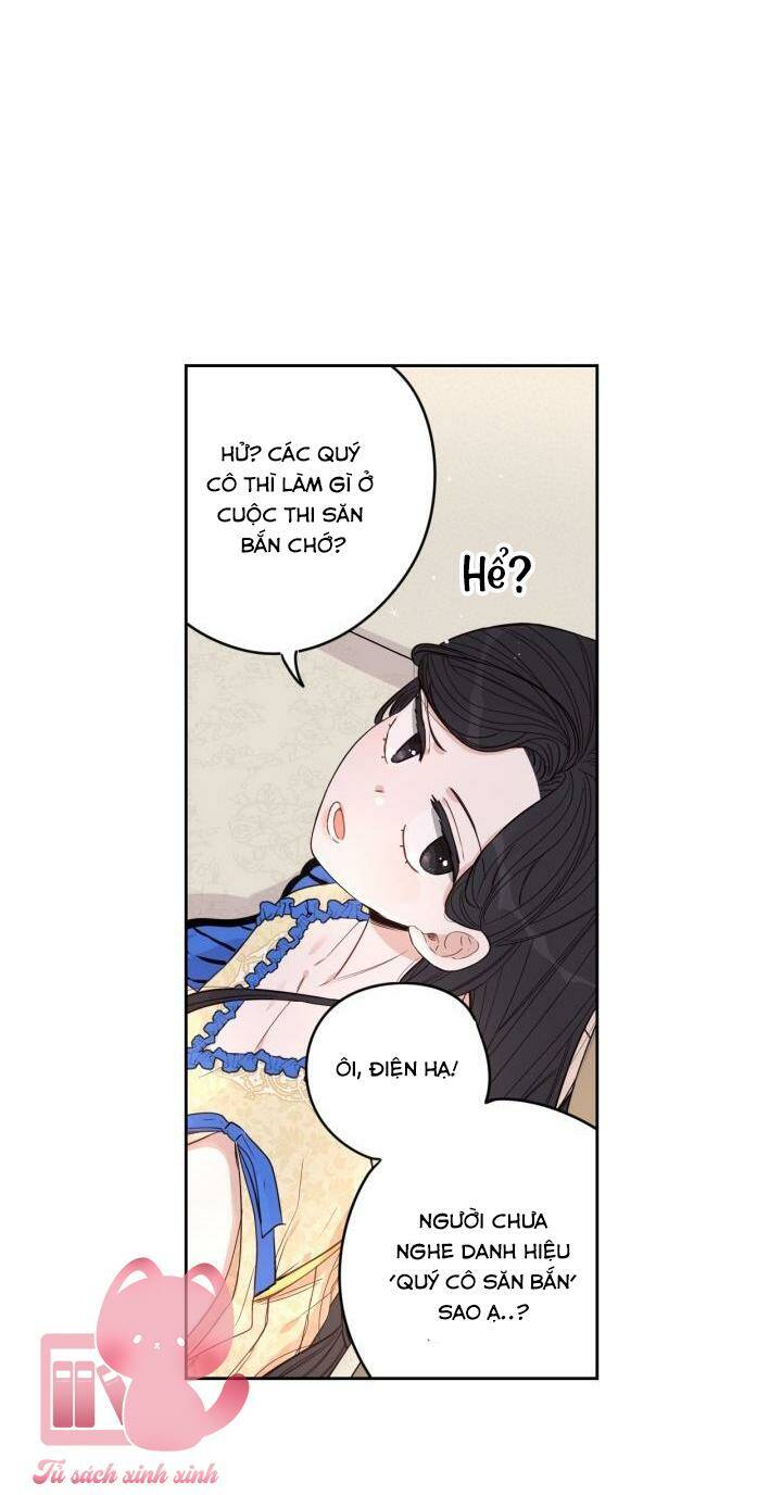 Chương 11 - Trang 68