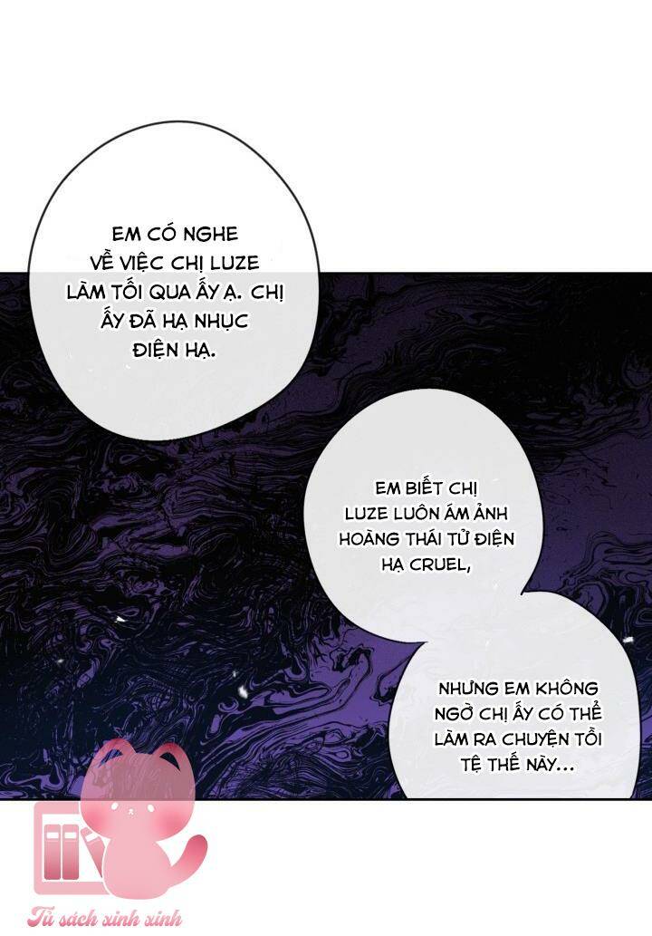 Chương 11 - Trang 10