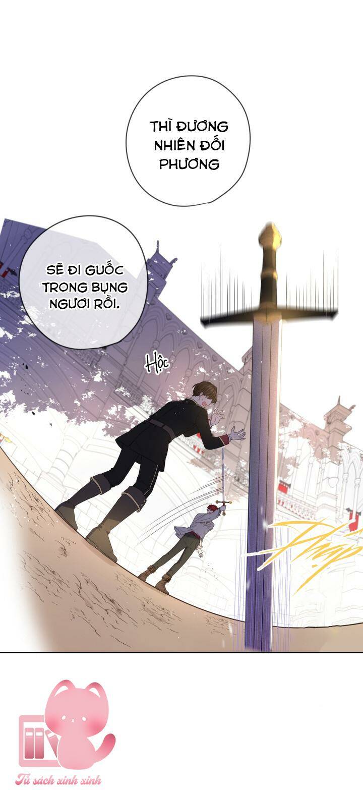 Chương 12 - Trang 11