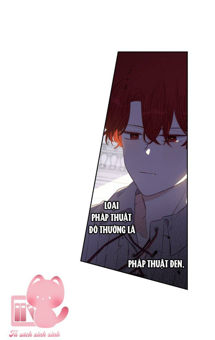 Chương 12 - Trang 12