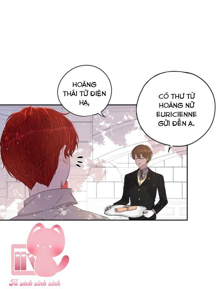 Chương 12 - Trang 16
