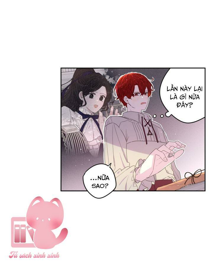 Chương 12 - Trang 17
