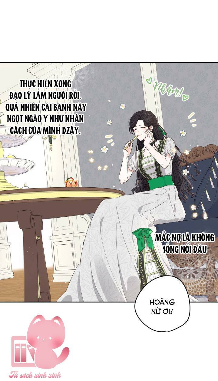 Chương 12 - Trang 24