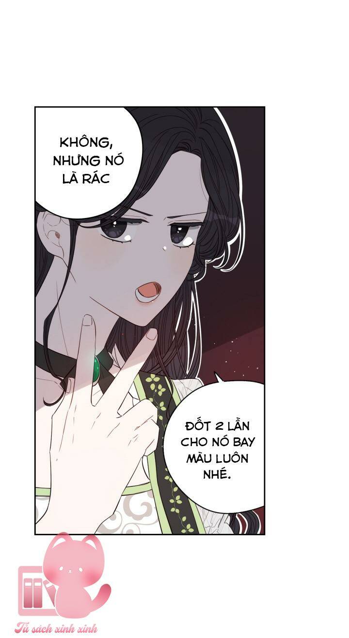 Chương 12 - Trang 30